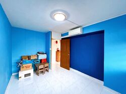 Blk 810 Woodlands Street 81 (Woodlands), HDB 4 Rooms #560513151
